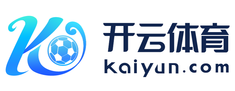 吉林省梅河口市kaiyun体育app下载官网